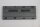 Wieland Z1.005.6553.1 Fl-Manschette podis 7G4 Dichtmanschette C Unused OVP