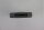 Wieland Z1.005.6553.1 Fl-Manschette podis 7G4 Dichtmanschette C Unused OVP