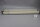 STI Licht Curtain Sender + Receiver VS6530-0.25X + VS6530-0.25R Used