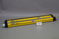 SICK M4000 M40Z-025023TB0 Advanced A/P Sicherheitslichtschranke PSD01-1501 Used