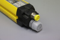 SICK M4000 M40Z-025023TB0 Advanced A/P Sicherheitslichtschranke PSD01-1501 Used
