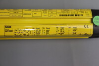 SICK M4000 M40Z-025023TB0 Advanced A/P Sicherheitslichtschranke PSD01-1501 Used