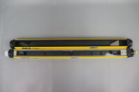 SICK M4000 M40Z-025023TB0 Advanced A/P Sicherheitslichtschranke PSD01-1501 Used
