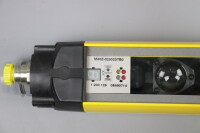 SICK M4000 M40Z-025023TB0 Advanced A/P Sicherheitslichtschranke PSD01-1501 Used