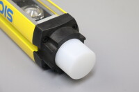 SICK M4000 M40Z-025023TB0 Advanced A/P Sicherheitslichtschranke PSD01-1501 Used