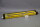 SICK M4000 M40Z-025023TB0 Advanced A/P Sicherheitslichtschranke PSD01-1501 Used