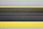 SICK M4000 M40Z-025023TB0 Advanced A/P Sicherheitslichtschranke PSD01-1501 Used