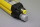 SICK M4000 M40Z-025023TB0 Advanced A/P Sicherheitslichtschranke PSD01-1501 Used