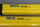 SICK M4000 M40Z-025023TB0 Advanced A/P Sicherheitslichtschranke PSD01-1501 Used