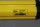 SICK M4000 M40Z-025023TB0 Advanced A/P Sicherheitslichtschranke PSD01-1501 Used