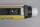 SICK M4000 M40Z-025023TB0 Advanced A/P Sicherheitslichtschranke PSD01-1501 Used