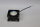 Ebm-Papst AC-Axiall&uuml;fter 8556 N Axiall&uuml;fter 80x80x38mm 230VAC U/min 2800 Used