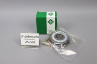 INA LFR5206-25-2Z Profillaufrolle Unused OVP