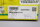 INA Nadel-Axialzylinderrollenlager ZARF3590 -TV-A  Unused OVP