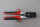 Fischer 62320 Hohlraumzange 287 mm HMZ 1 Unused OVP