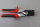 Fischer 62320 Hohlraumzange 287 mm HMZ 1 Unused OVP