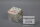 Legris 0116 06 00 Klemmverschraubung Messing 10 St&uuml;ck 01160600 Unused OVP