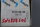 Legris 0116 06 00 Klemmverschraubung Messing 10 St&uuml;ck 01160600 Unused OVP