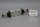 Parker P2LCZ313EENDCN Wegeventil G3/8 3/2 SOL-SOL 10bar 145psi -10bis50&deg;C Unused