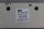 Parker P2LCZ313EENDCN Wegeventil G3/8 3/2 SOL-SOL 10bar 145psi -10bis50&deg;C Unused