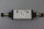 Parker P2LCZ313EENDCN Wegeventil G3/8 3/2 SOL-SOL 10bar 145psi -10bis50&deg;C Unused