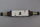 Parker P2LCZ313EENDCN Wegeventil G3/8 3/2 SOL-SOL 10bar 145psi -10bis50&deg;C Unused