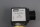 Parker 133T2301-4818653D D5L F Magnetventil 7bar 2mm 220-230V 50-60Hz 8W Unused