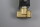 Parker N74.4BV G1019-WB4.5 Magnetventil 6W220-230V 15bar/AC 7bar/DC Unused