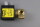 Parker N74.4BV G1019-WB4.5 Magnetventil 6W220-230V 15bar/AC 7bar/DC Unused
