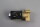 Parker N74.4BV G1019-WB4.5 Magnetventil 6W220-230V 15bar/AC 7bar/DC Unused
