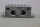 Parker P2N-HS514SS Subbase P2N HS514SS P2NHS514SS Unused