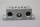 Parker P2N-HS514SS Subbase P2N HS514SS P2NHS514SS Unused