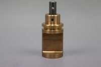 Ingersoll Rand 9618-0033 Valve 9618 0033 96180033 38522488#100 Unused
