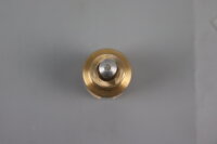 Ingersoll Rand 9618-0033 Valve 9618 0033 96180033 38522488#100 Unused