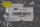 Ingersoll Rand 9618-0033 Valve 9618 0033 96180033 38522488#100 Unused