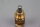 Ingersoll Rand 9618-0033 Valve 9618 0033 96180033 38522488#100 Unused