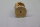 Ingersoll Rand 9618-0033 Valve 9618 0033 96180033 38522488#100 Unused