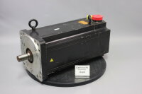 MTS Automation MPM1901-1534 Servomotor 9.7 kW 2800/min used