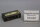 Parker VGD15-ER-S-5 Wegeventil 8204 0550-13 10bar 145psi Unused