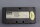 Parker VGD15-ER-S-5 Wegeventil 8204 0550-13 10bar 145psi Unused