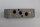 Parker VGD15-ER-S-5 Wegeventil 8204 0550-13 10bar 145psi Unused
