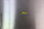 TE Connectivity LBG-U-00359 Command Panel 2-1768709-2 5668 Unused