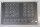 TE Connectivity LBG-U-00359 Command Panel 2-1768709-2 5668 Unused