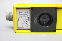 Sick Lichschkranke LGSE500-23 1 009 535 Used