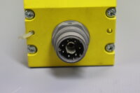 Sick Lichschkranke LGSE500-23 1 009 535 Used