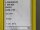 Sick Lichschkranke LGSE500-23 1 009 535 Used