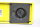 Sick Lichschkranke LGSE500-23 1 009 535 Used