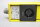 Sick Lichschkranke LGSE500-23 1 009 535 Used