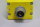 Sick Lichschkranke LGSE500-23 1 009 535 Used