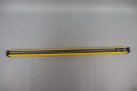 PILZ 4F-14-060 Lichtschrank 630053 Typ:4 24VDC 31ms 5W 0,2-6m Used